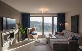 Apartview Bukowa II By Rent Like Home